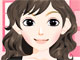Fun Makeover