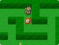 Word Maze