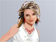 Cameron Diaz Doll