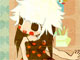 Mimi the Doll Dressup