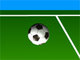 Soccer Ball