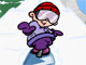 Snowboard Challenge Snowboard Challenge