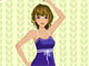 Color Dressup