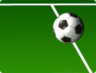 Soccer Ball