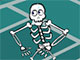 Spooky Hoops Spooky Hoops