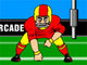 Field Goal Field Goal