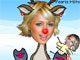 Celebrity Smackdown 4