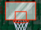 BasketBots BasketBots