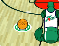 BasketBots