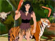 Jabba Jungleboy Dressup
