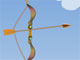 Magic Arrow Magic Arrow