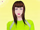 Adidas Apparel Dressup
