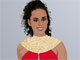 Alicia Keys Doll