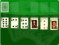 Solitaire