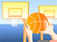 Basketball Game Basketball Game
