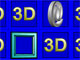3D Memory 3D Memory