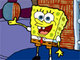 SpongeBob SquarePants SpongeBob SquarePants