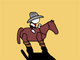 Cowboys and Chinamen