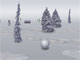 Snowball 2008