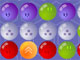 Magic Balls Magic Balls