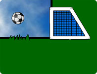 Goal In One