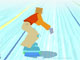 Snowboard Extreme Snowboard Extreme