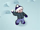 Snowball Wars Snowball Wars