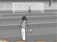 Stan James Football