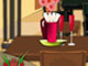 Restaurant Decor Restaurant Decor