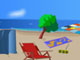 Beach Decor Beach Decor