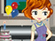 Lila Doll Lila Doll