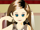Alexia Doll Alexia Doll