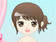 Cute Girl Dress Up