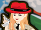 Alessha Gangster Girl
