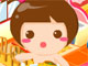 Baby Care Deluxe