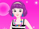 Bliinky Dressup Doll
