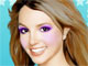 New Britney Makeover