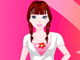 Trendy Doll Dressup