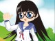 Girl games