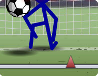 Penalty Master 2