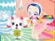 Cute Girls Room Cute Girls Room
