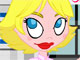 Girly Nurse