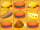 Smash Food