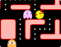 Ms. Pacman