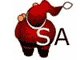 Santa's Apprentice