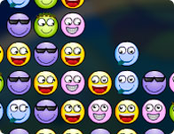 Smiley Fray