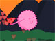 Happyland Valentine