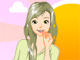 Sunshine Dress Up