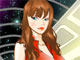 Ashley Spacegirl
