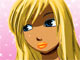 Cici Dressup